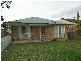 Minnamurra NSW 2533