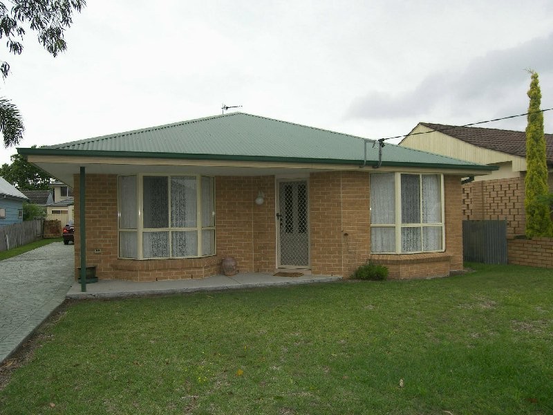 Minnamurra NSW 2533