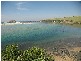 Minnamurra NSW 2533