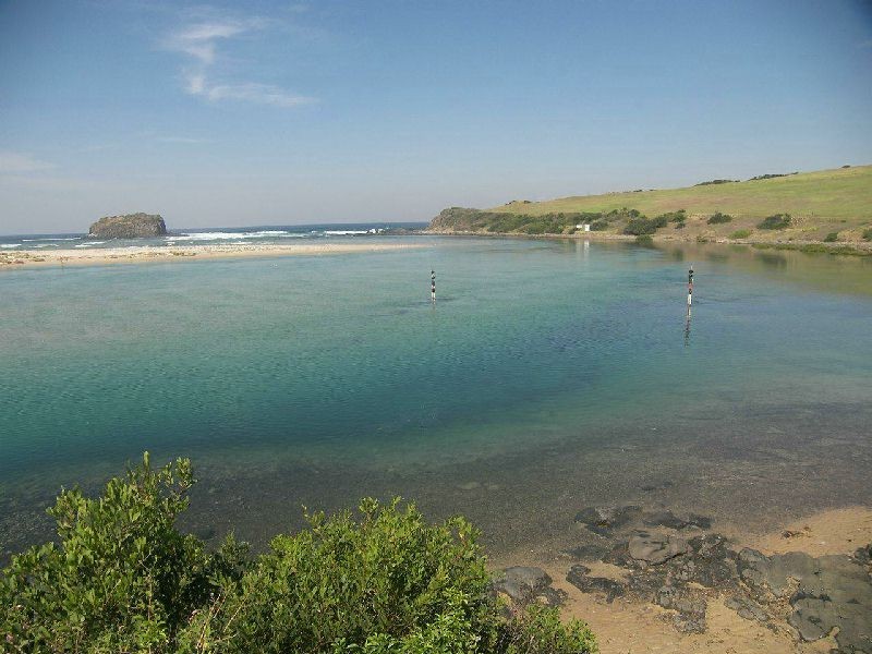 Minnamurra NSW 2533