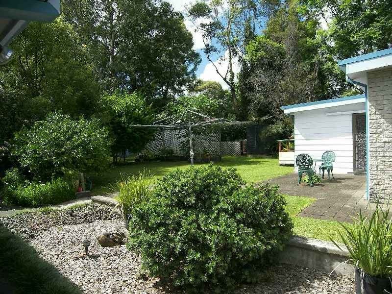 Jamberoo NSW 2533