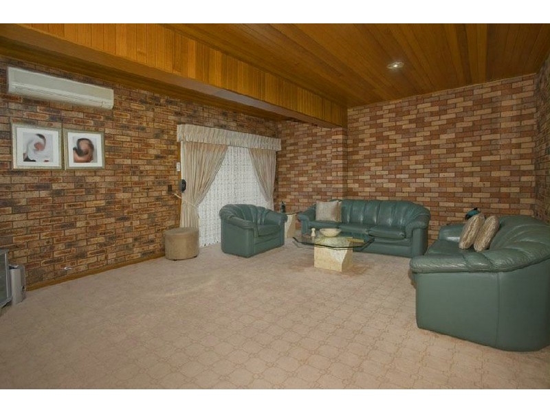 Barrack Heights NSW 2528