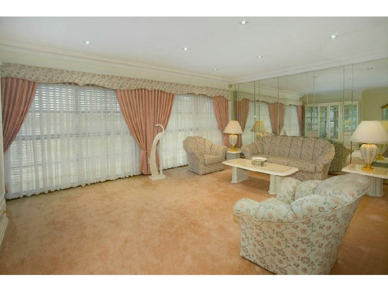 Barrack Heights NSW 2528