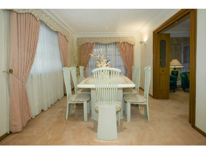 Barrack Heights NSW 2528