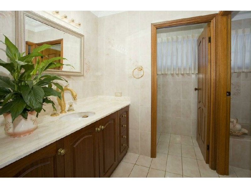 Barrack Heights NSW 2528