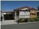 Kanahooka NSW 2530