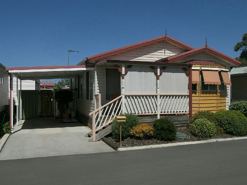 Kanahooka NSW 2530