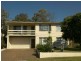 Oak Flats NSW 2529
