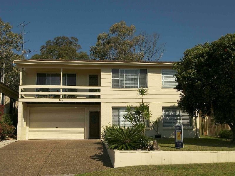 Oak Flats NSW 2529