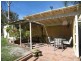 Oak Flats NSW 2529