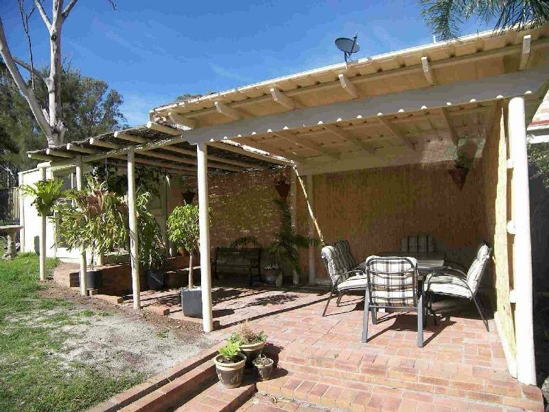 Oak Flats NSW 2529