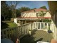 Oak Flats NSW 2529