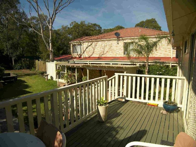 Oak Flats NSW 2529