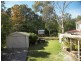 Oak Flats NSW 2529