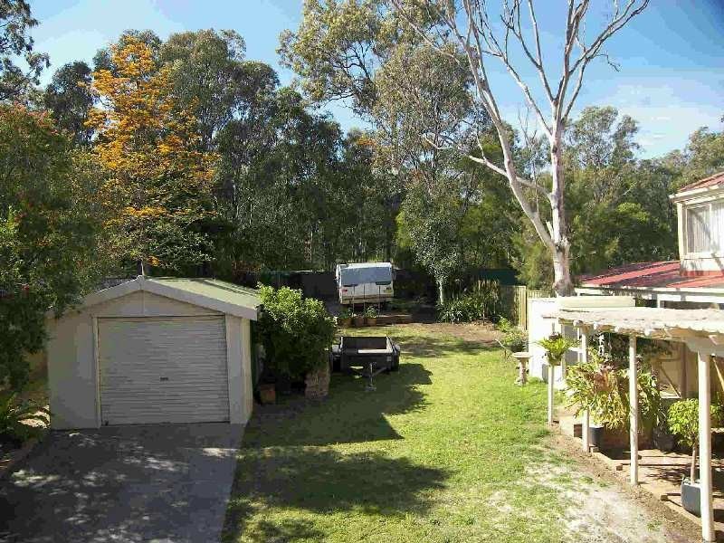 Oak Flats NSW 2529