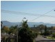 Oak Flats NSW 2529
