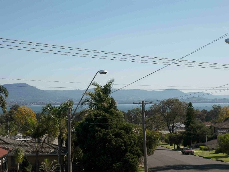 Oak Flats NSW 2529