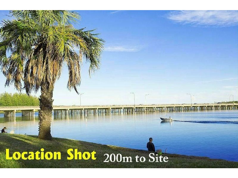 Lake Illawarra NSW 2528