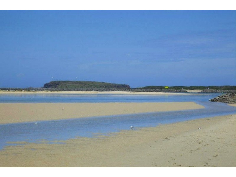 Lake Illawarra NSW 2528