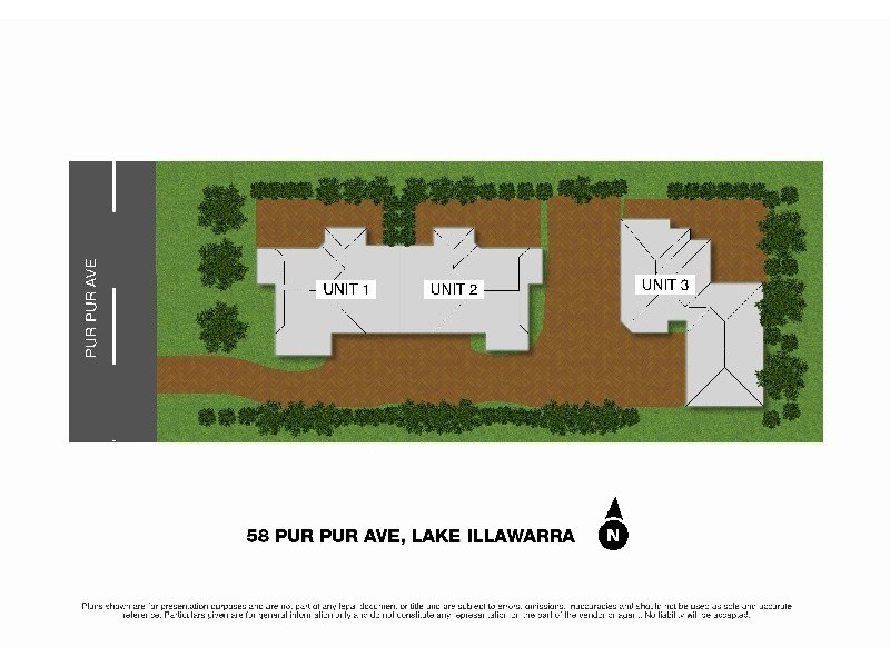 Lake Illawarra NSW 2528