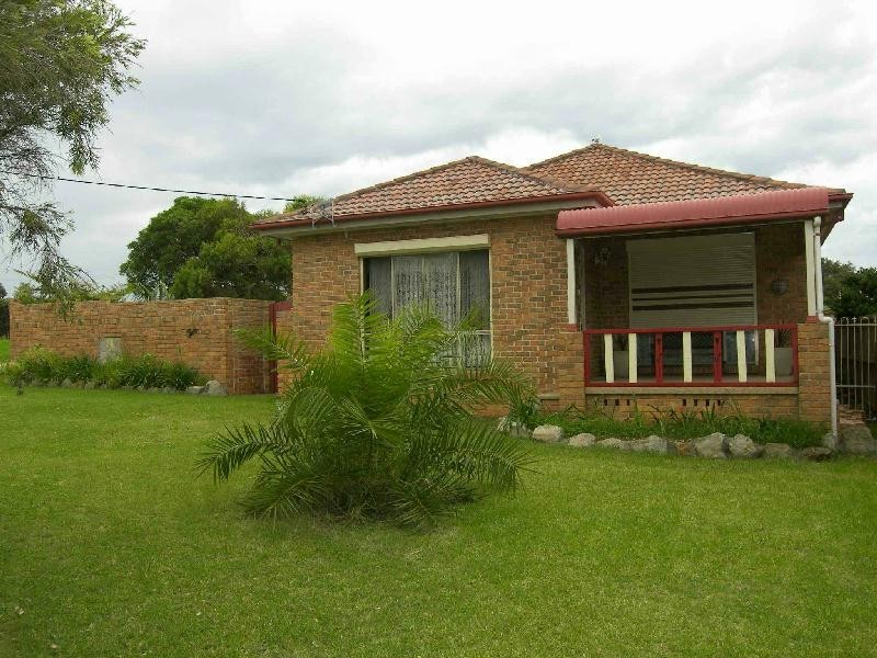 Port Kembla NSW 2505