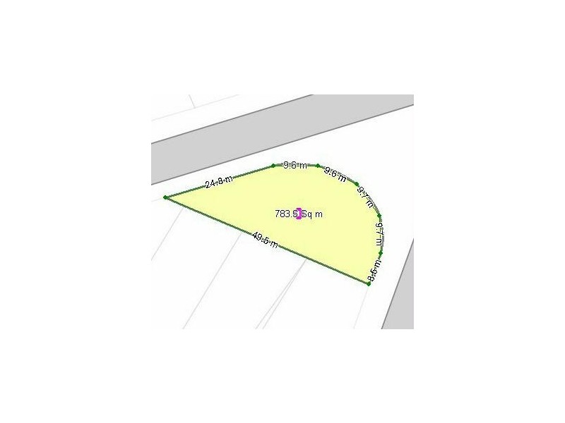 Port Kembla NSW 2505