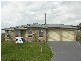 Flinders NSW 2529