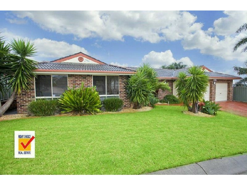 Albion Park NSW 2527