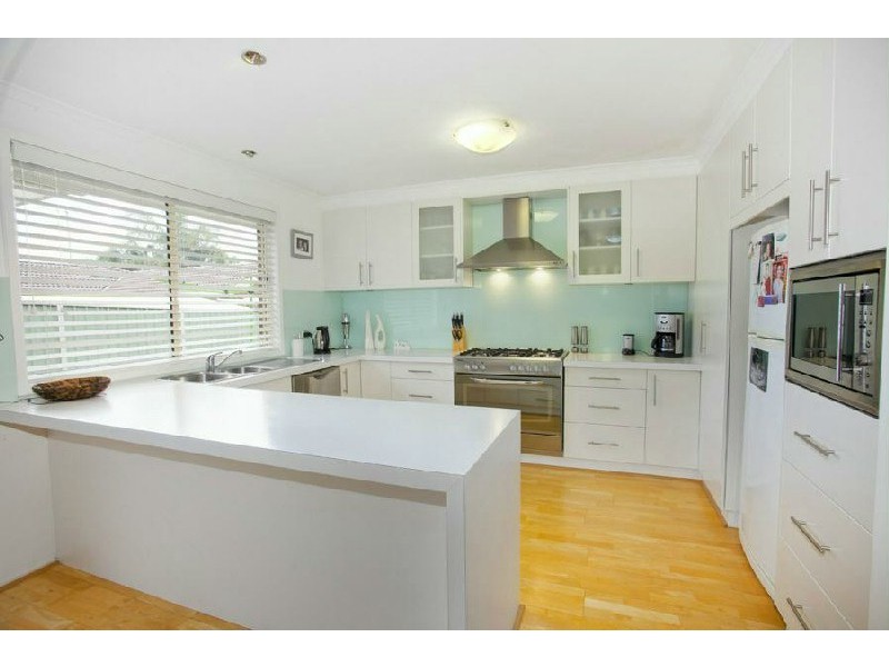 Albion Park NSW 2527