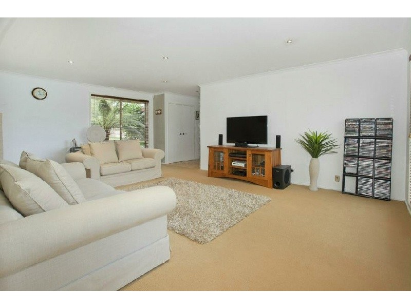 Albion Park NSW 2527