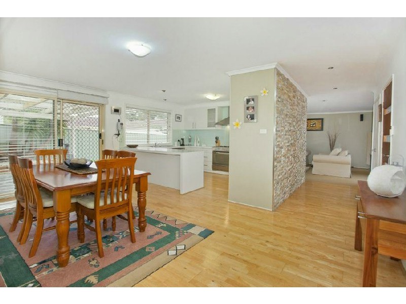 Albion Park NSW 2527