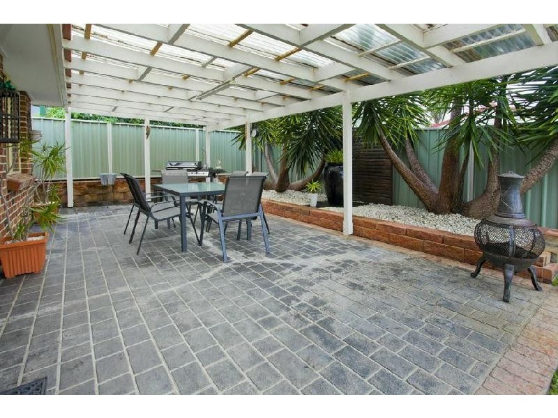 Albion Park NSW 2527