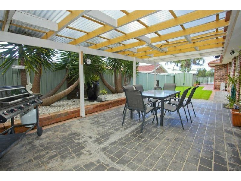 Albion Park NSW 2527