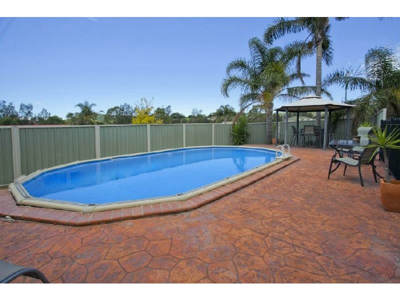 Albion Park NSW 2527