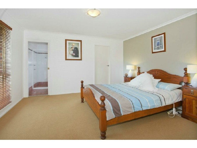 Albion Park NSW 2527