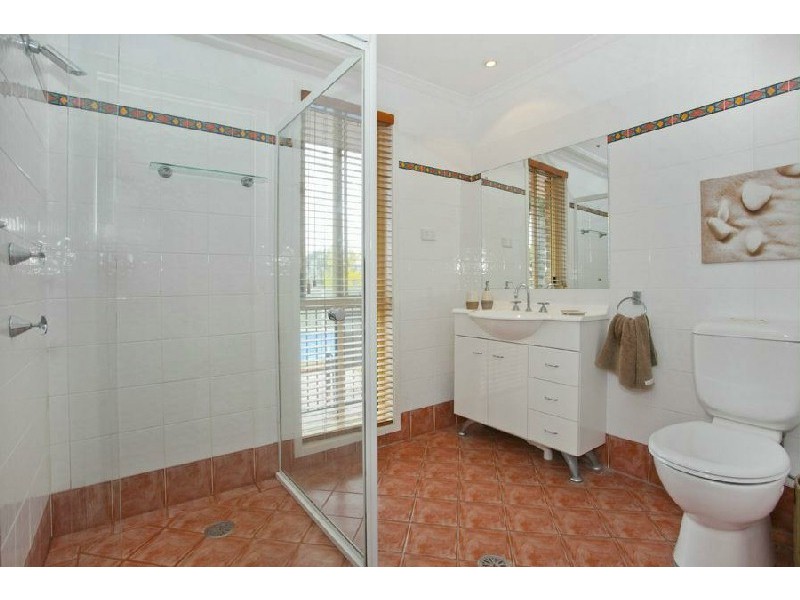 Albion Park NSW 2527