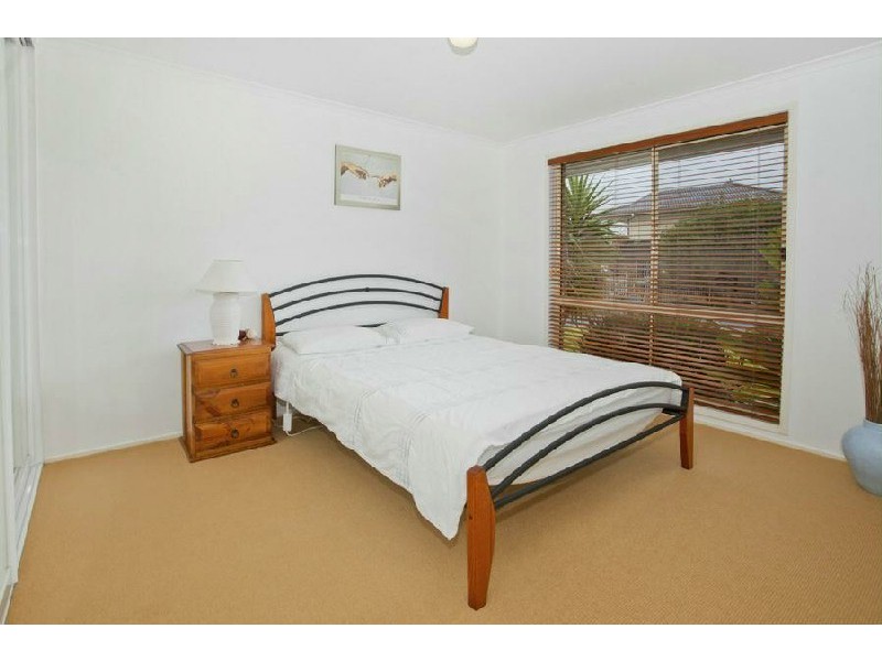 Albion Park NSW 2527