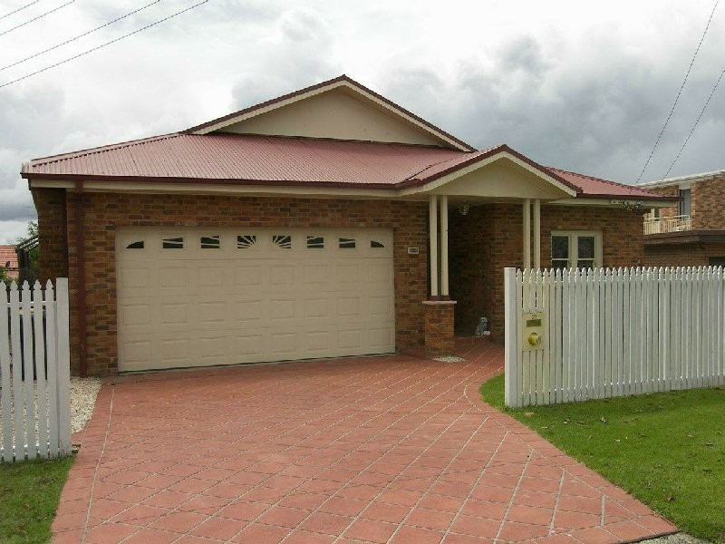 Barrack Heights NSW 2528