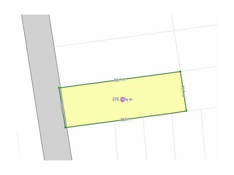 Barrack Heights NSW 2528