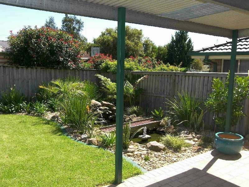 Albion Park NSW 2527