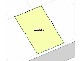 Albion Park NSW 2527