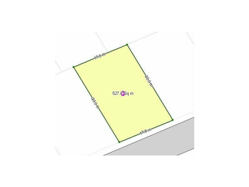 Albion Park NSW 2527