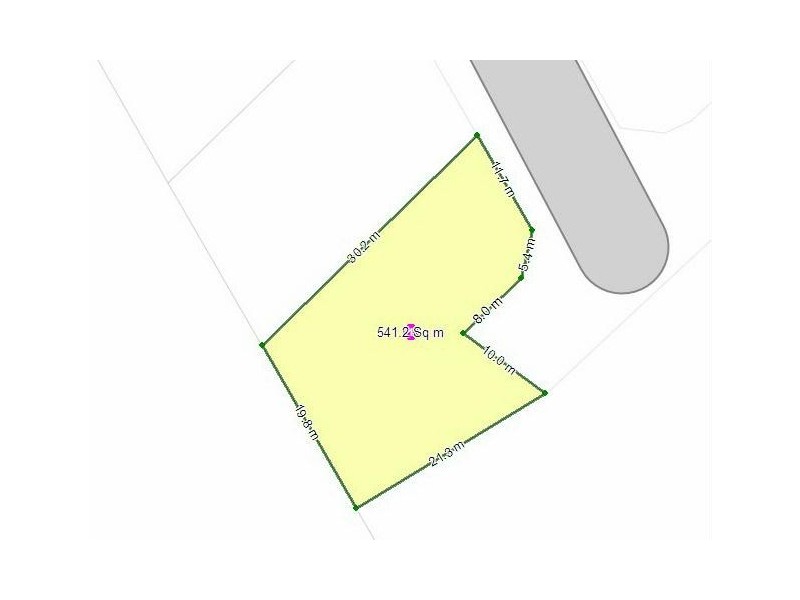 Albion Park NSW 2527