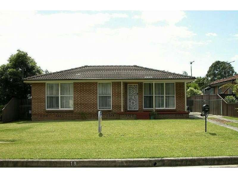 Albion Park Rail NSW 2527