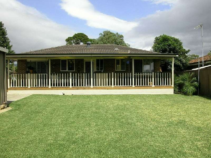 Albion Park Rail NSW 2527