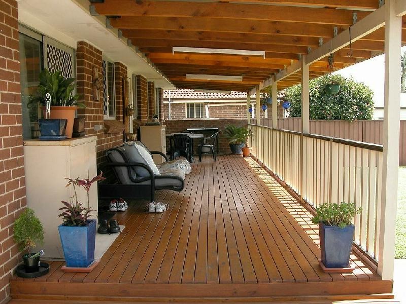 Albion Park Rail NSW 2527