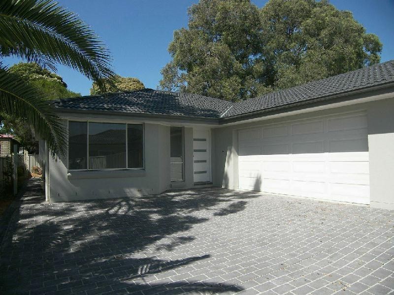 Oak Flats NSW 2529