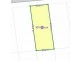 Oak Flats NSW 2529