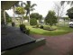 Warilla NSW 2528