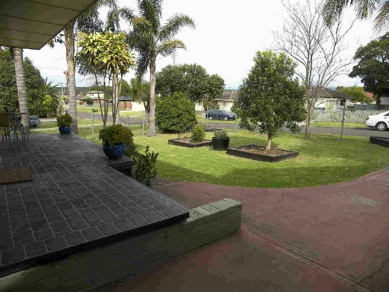 Warilla NSW 2528